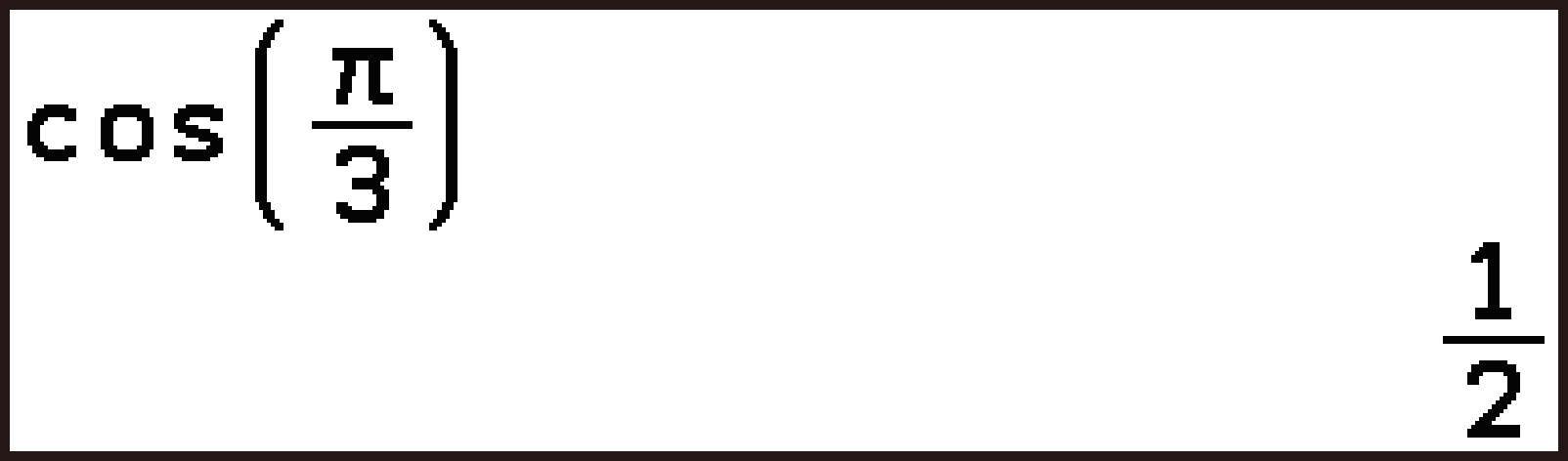 CY876_Scientific Function Calculations_1